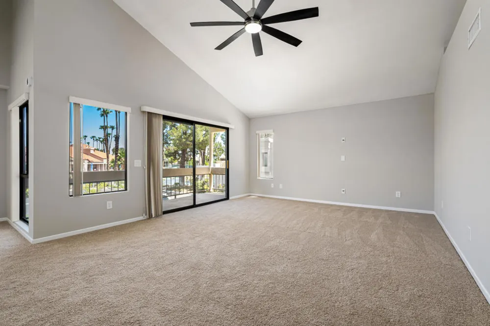 35200 Cathedral Canyon Drive #E39 Cathedral City, CA 92234