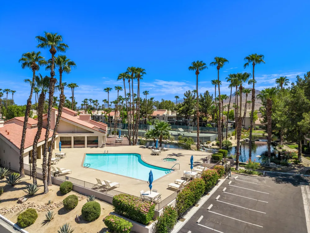 35200 Cathedral Canyon Drive #E39 Cathedral City, CA 92234