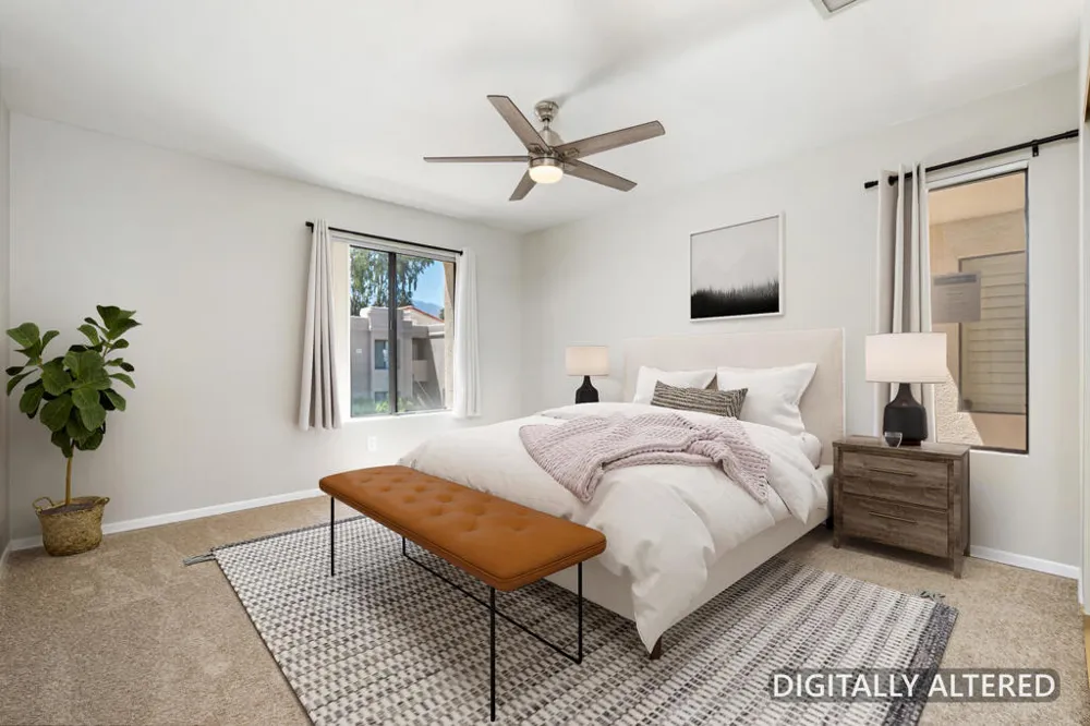 35200 Cathedral Canyon Drive #E39 Cathedral City, CA 92234