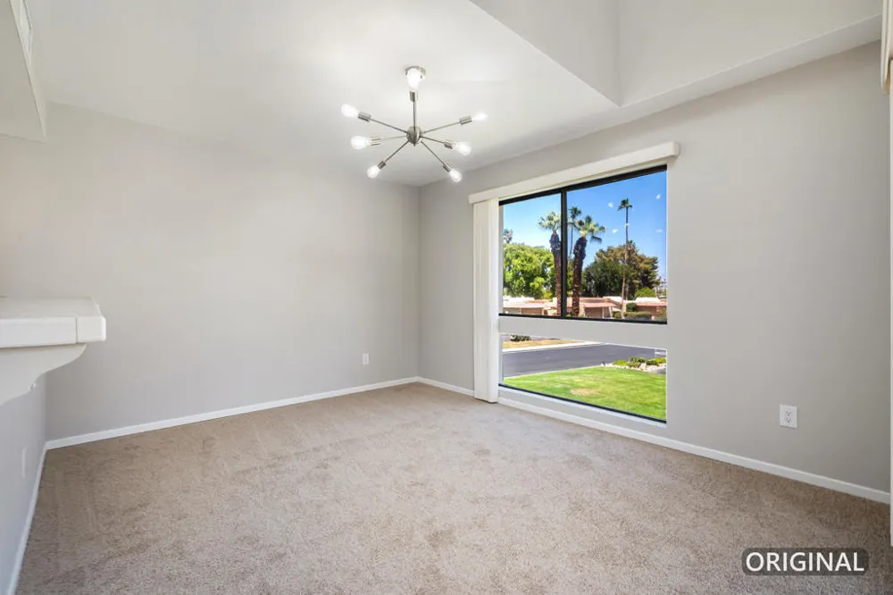 35200 Cathedral Canyon Drive #E39 Cathedral City, CA 92234