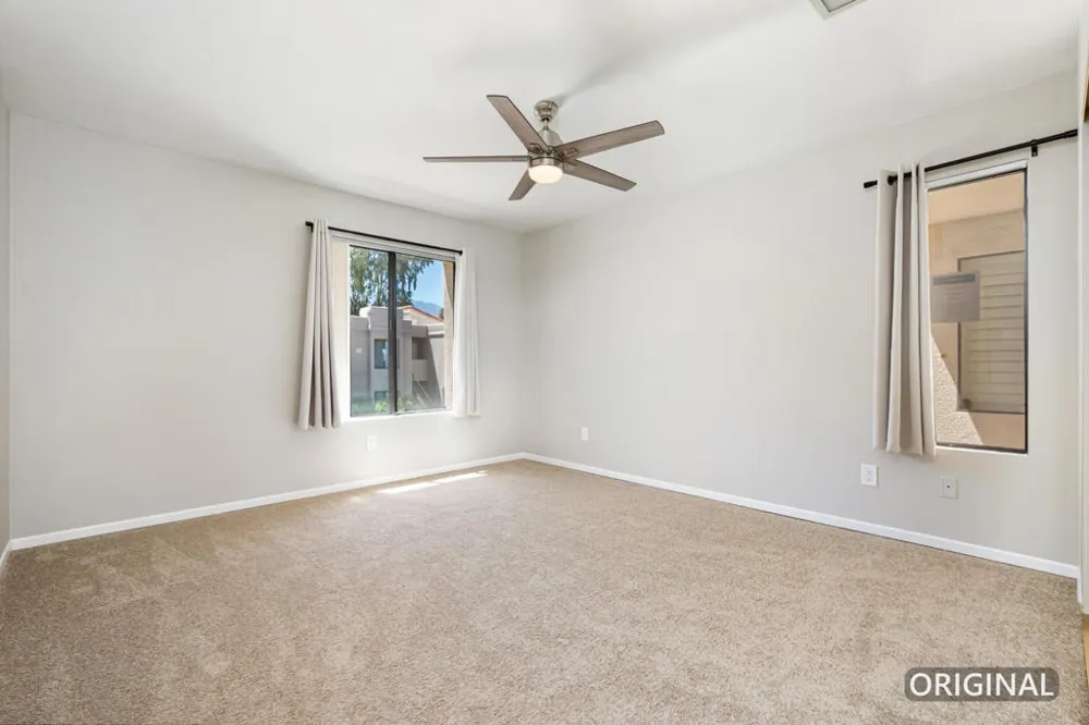 35200 Cathedral Canyon Drive #E39 Cathedral City, CA 92234