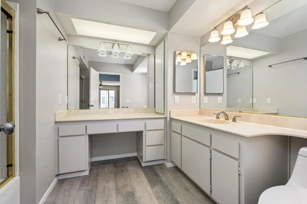 35200 Cathedral Canyon Drive #E39 Cathedral City, CA 92234