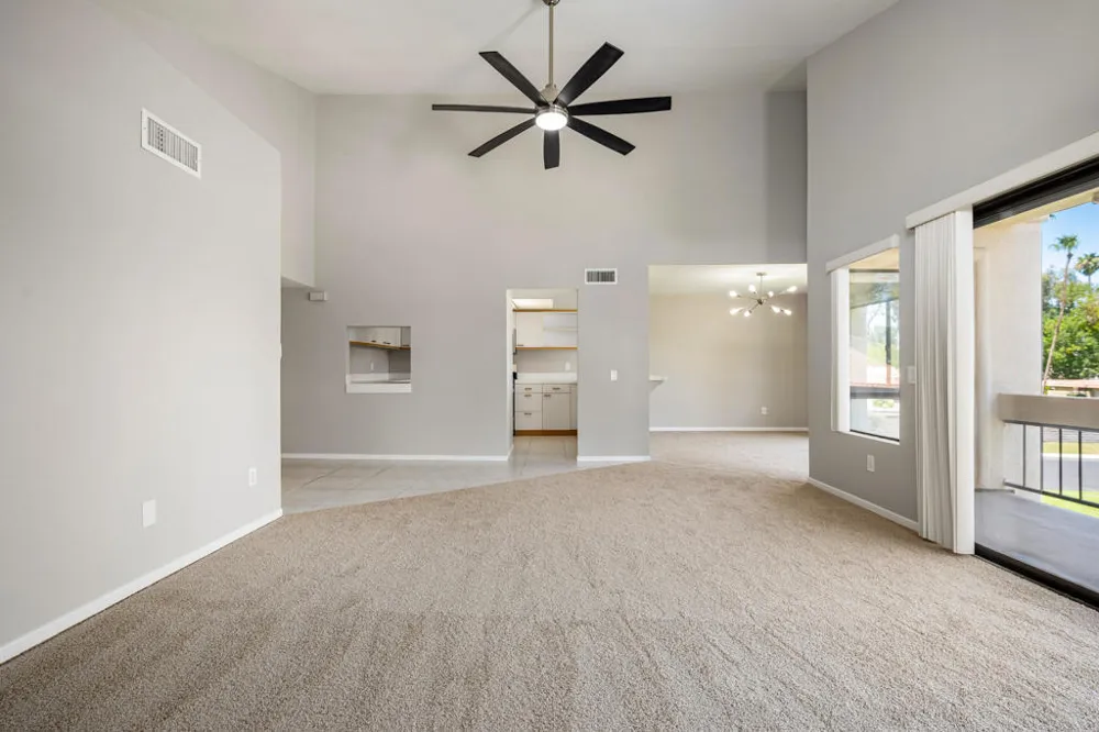 35200 Cathedral Canyon Drive #E39 Cathedral City, CA 92234