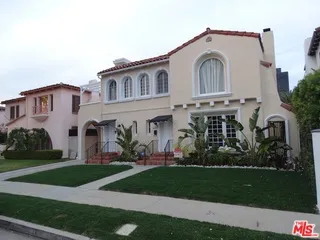 8437 W 4TH STREET