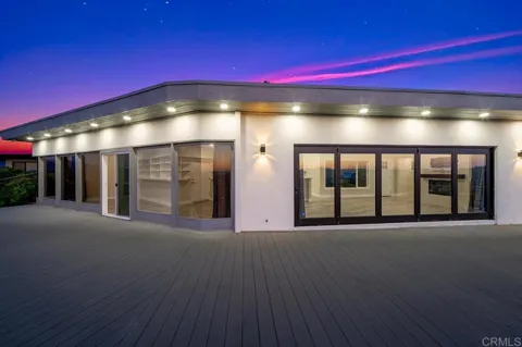 1110 Monterey Drive