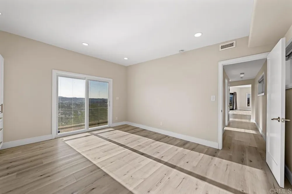 1110 Monterey Drive El Cajon, CA 92020