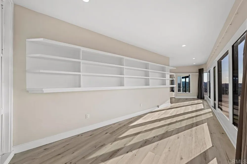 1110 Monterey Drive El Cajon, CA 92020