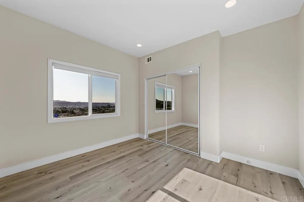 1110 Monterey Drive El Cajon, CA 92020