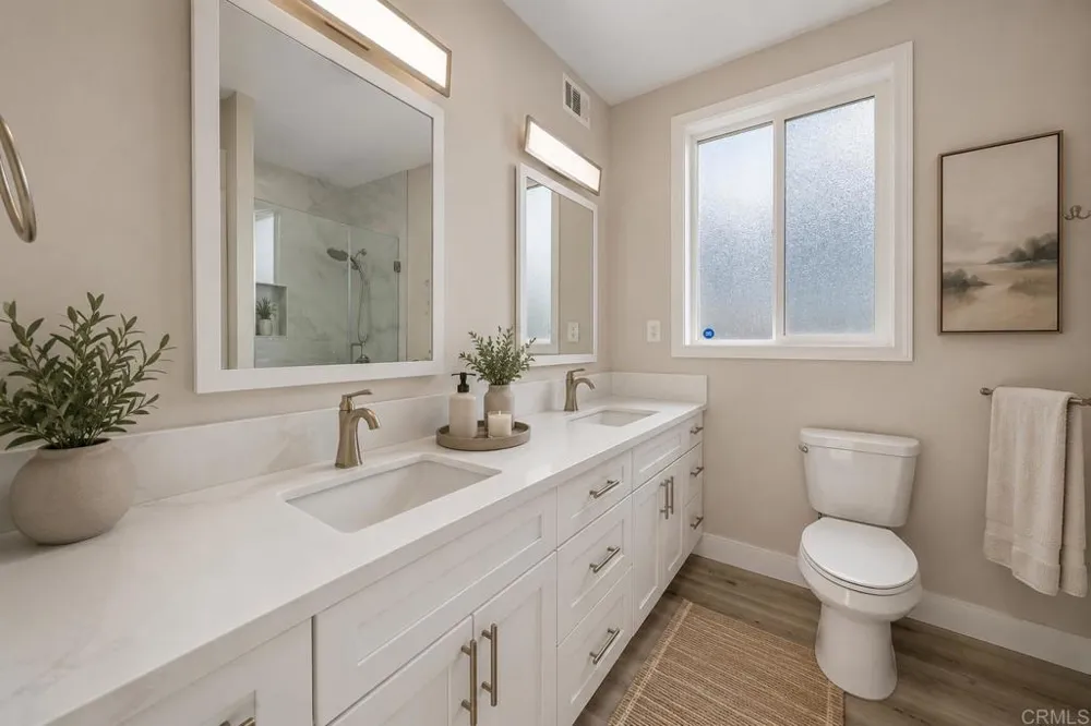 1110 Monterey Drive El Cajon, CA 92020