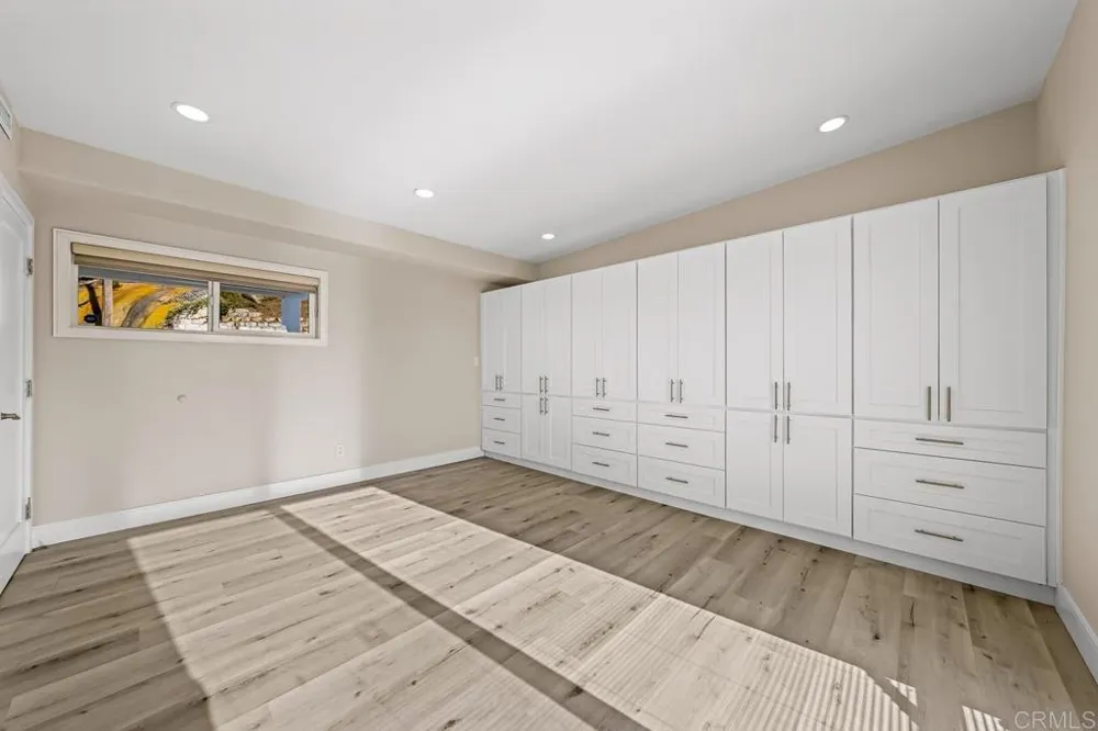 1110 Monterey Drive El Cajon, CA 92020