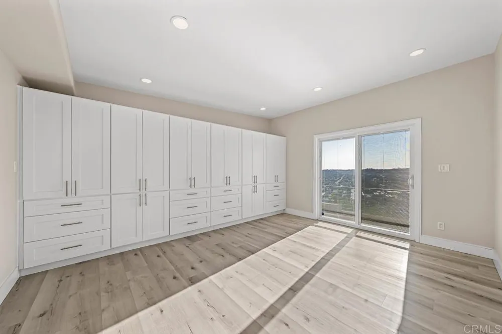 1110 Monterey Drive El Cajon, CA 92020