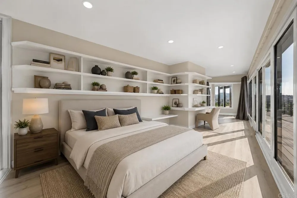 1110 Monterey Drive El Cajon, CA 92020