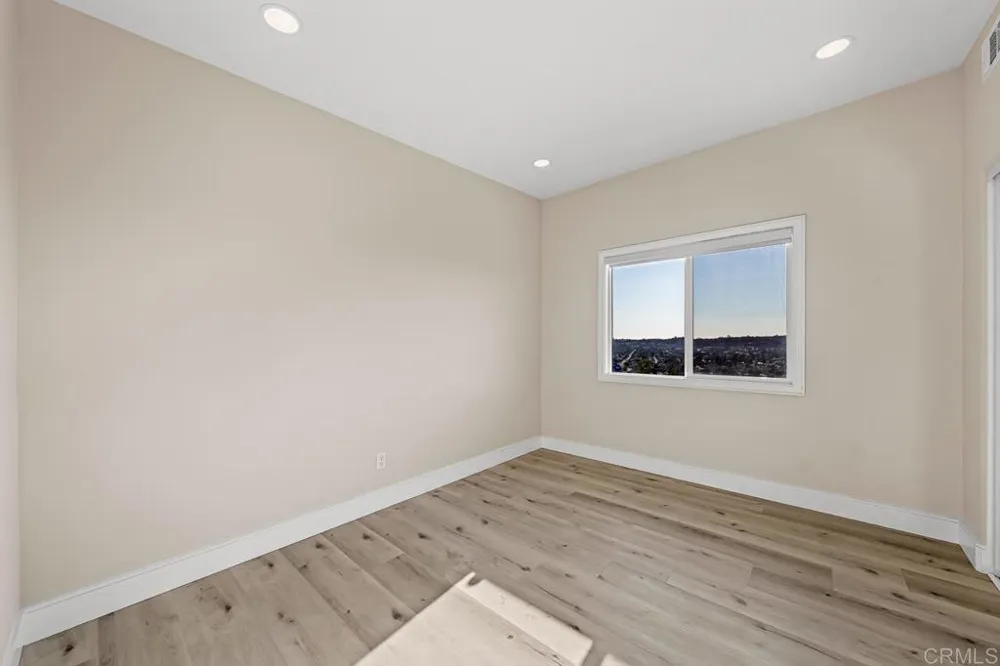 1110 Monterey Drive El Cajon, CA 92020