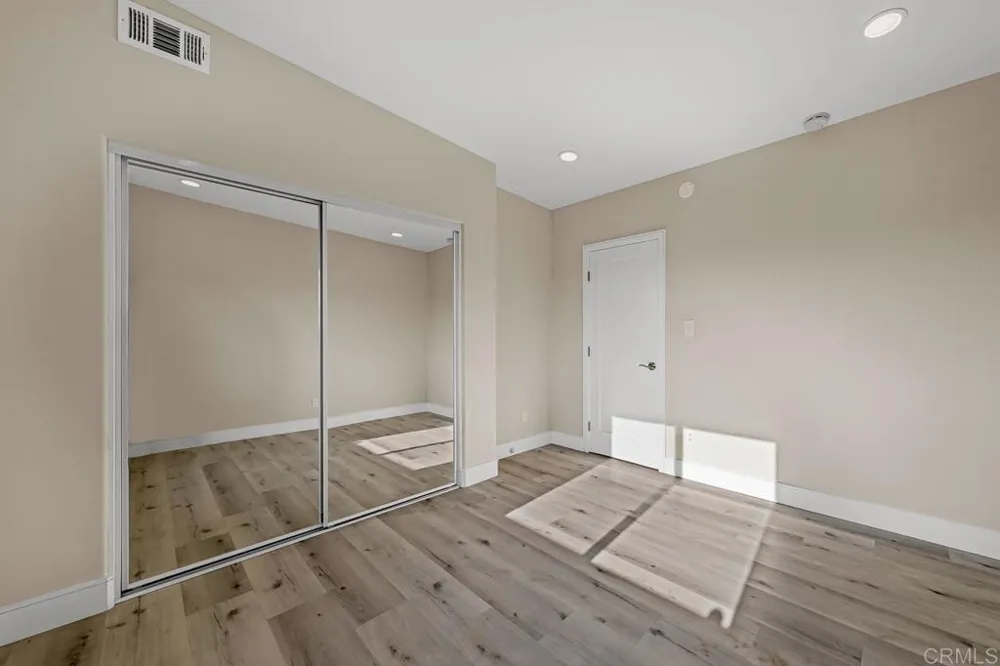 1110 Monterey Drive El Cajon, CA 92020