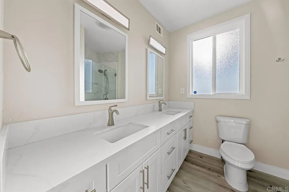 1110 Monterey Drive El Cajon, CA 92020