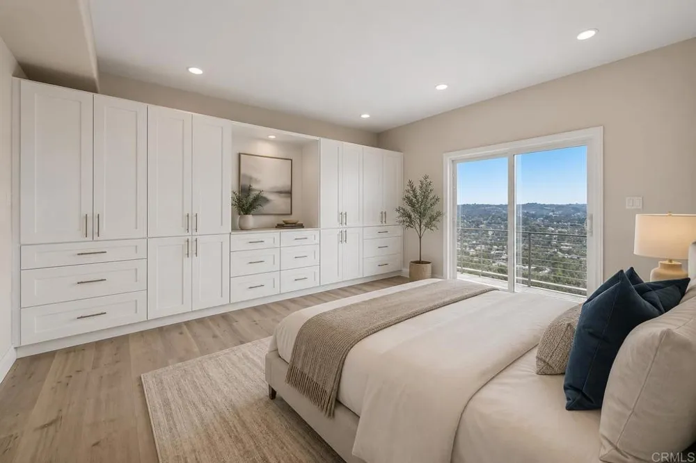 1110 Monterey Drive El Cajon, CA 92020
