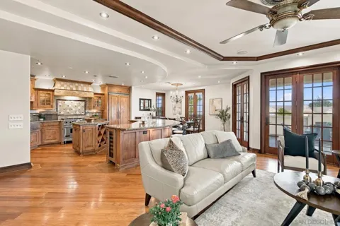 120 C Ave #202