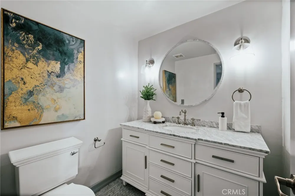 30104 Avenida Tranquila Rancho Palos Verdes, CA 90275