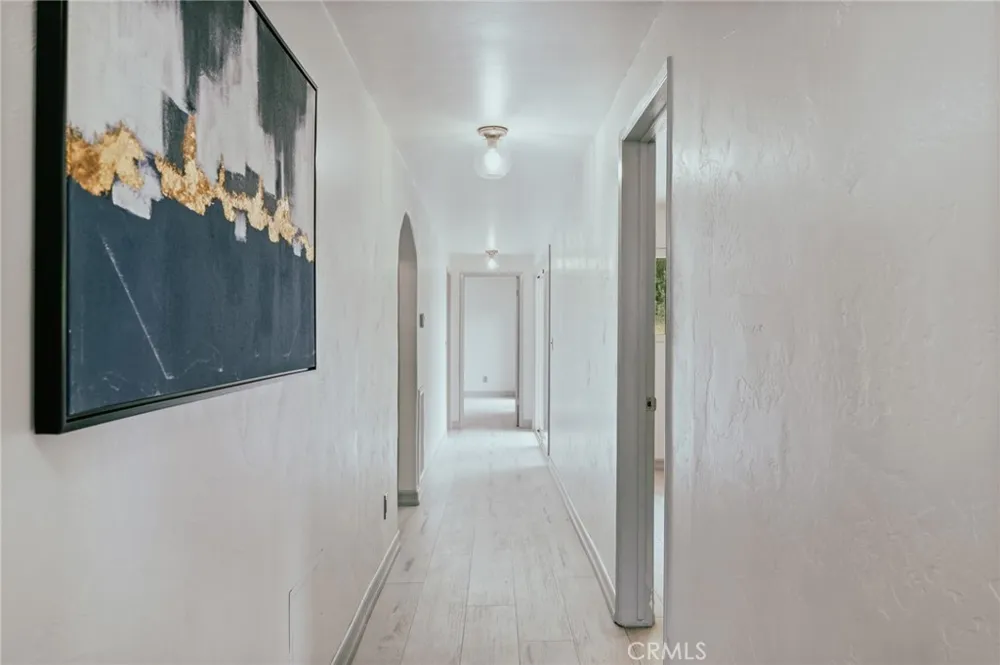 30104 Avenida Tranquila Rancho Palos Verdes, CA 90275