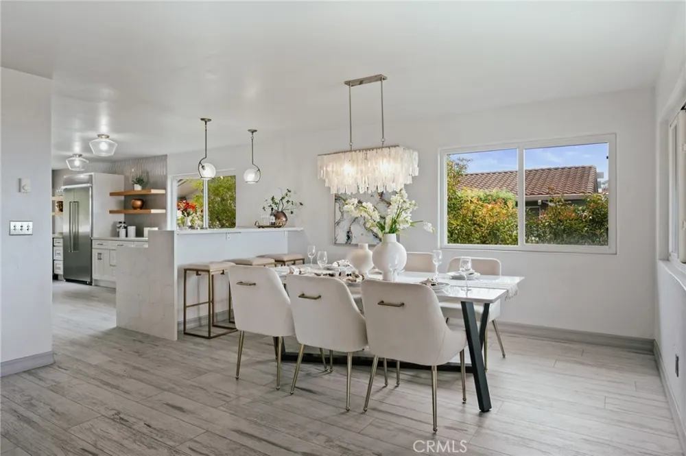 30104 Avenida Tranquila Rancho Palos Verdes, CA 90275