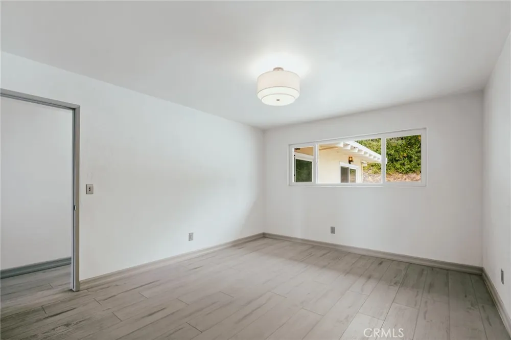 30104 Avenida Tranquila Rancho Palos Verdes, CA 90275