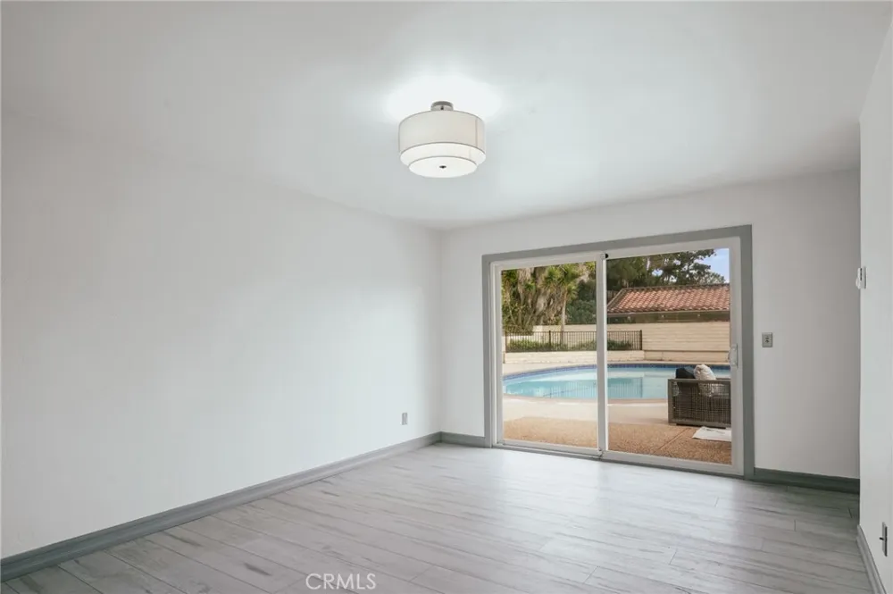 30104 Avenida Tranquila Rancho Palos Verdes, CA 90275