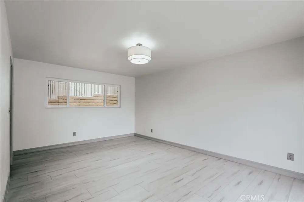 30104 Avenida Tranquila Rancho Palos Verdes, CA 90275