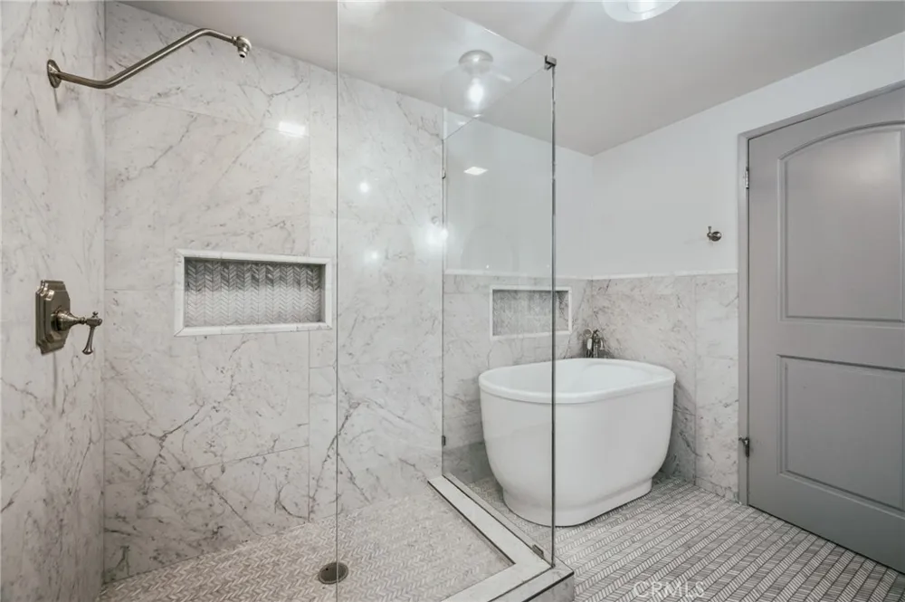 30104 Avenida Tranquila Rancho Palos Verdes, CA 90275
