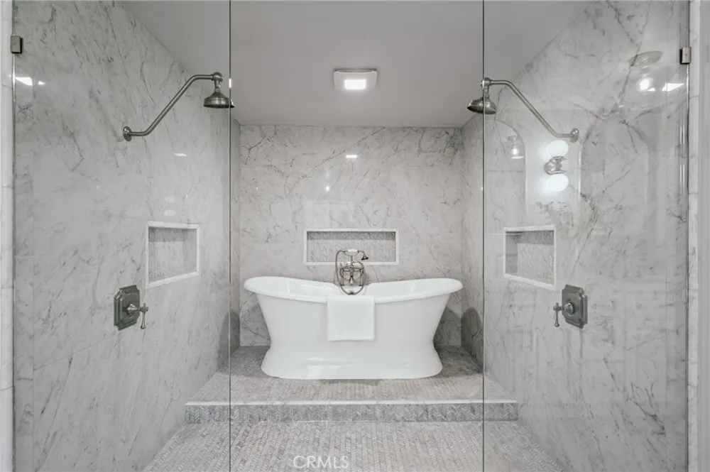 30104 Avenida Tranquila Rancho Palos Verdes, CA 90275