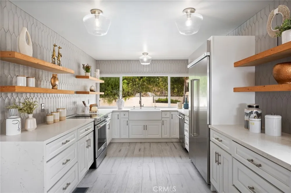 30104 Avenida Tranquila Rancho Palos Verdes, CA 90275
