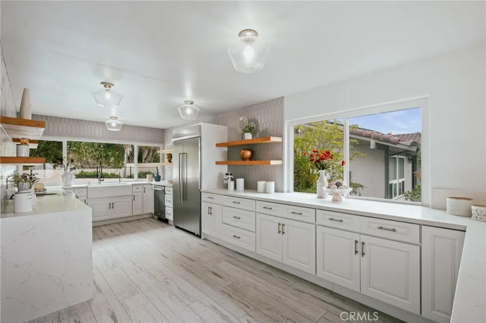30104 Avenida Tranquila Rancho Palos Verdes, CA 90275