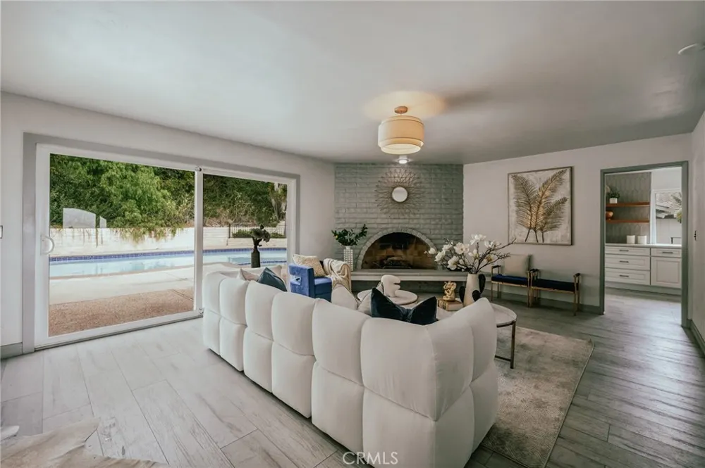30104 Avenida Tranquila Rancho Palos Verdes, CA 90275