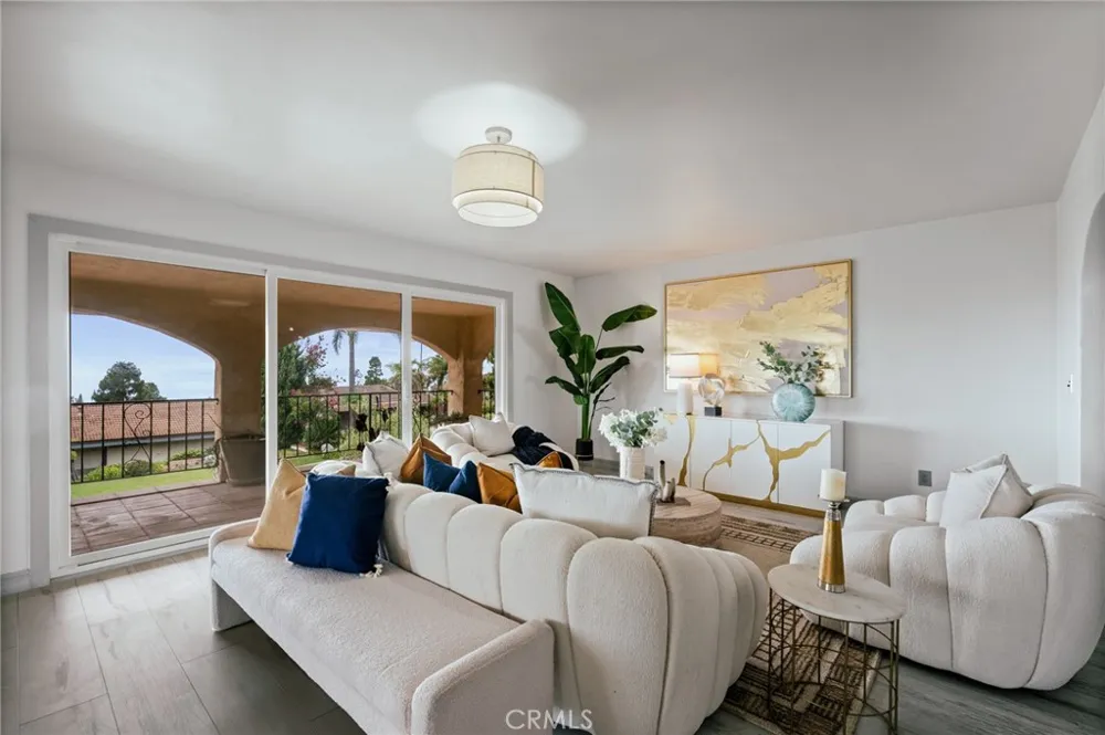 30104 Avenida Tranquila Rancho Palos Verdes, CA 90275