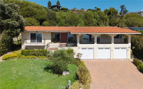 30104 Avenida Tranquila