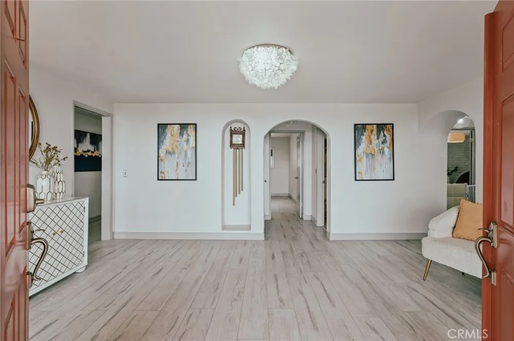 30104 Avenida Tranquila Rancho Palos Verdes, CA 90275
