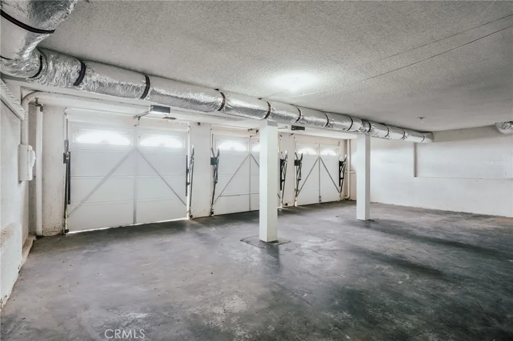 30104 Avenida Tranquila Rancho Palos Verdes, CA 90275