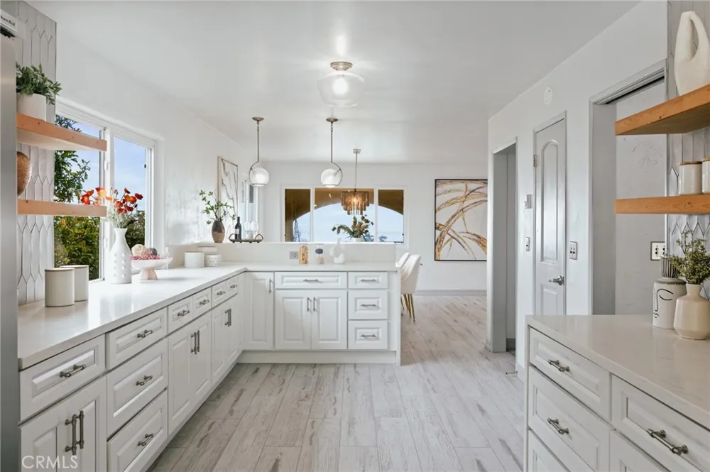 30104 Avenida Tranquila Rancho Palos Verdes, CA 90275