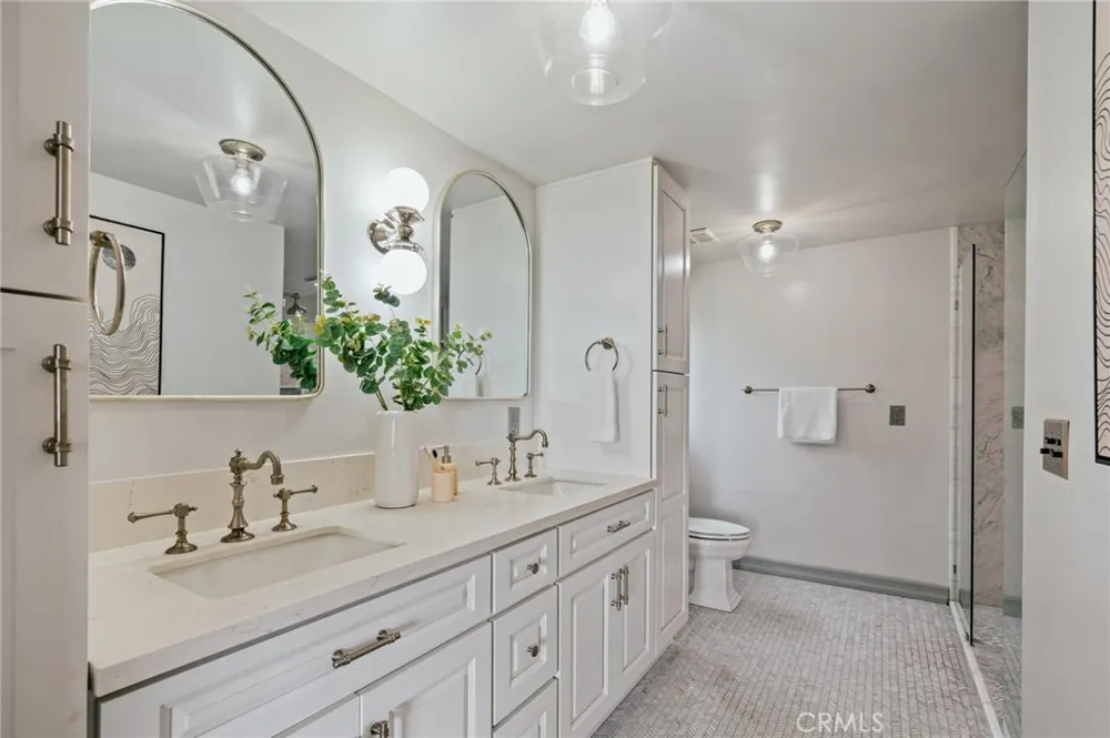 30104 Avenida Tranquila Rancho Palos Verdes, CA 90275