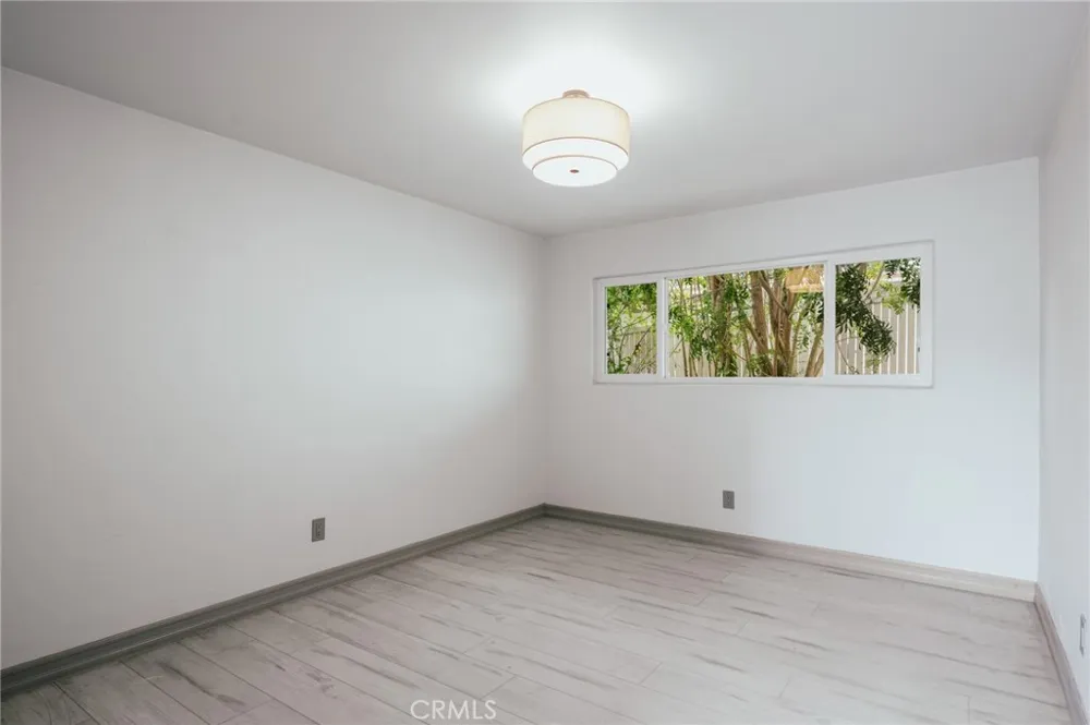 30104 Avenida Tranquila Rancho Palos Verdes, CA 90275