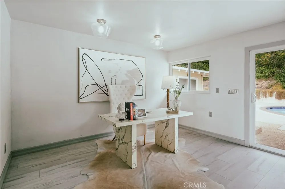 30104 Avenida Tranquila Rancho Palos Verdes, CA 90275