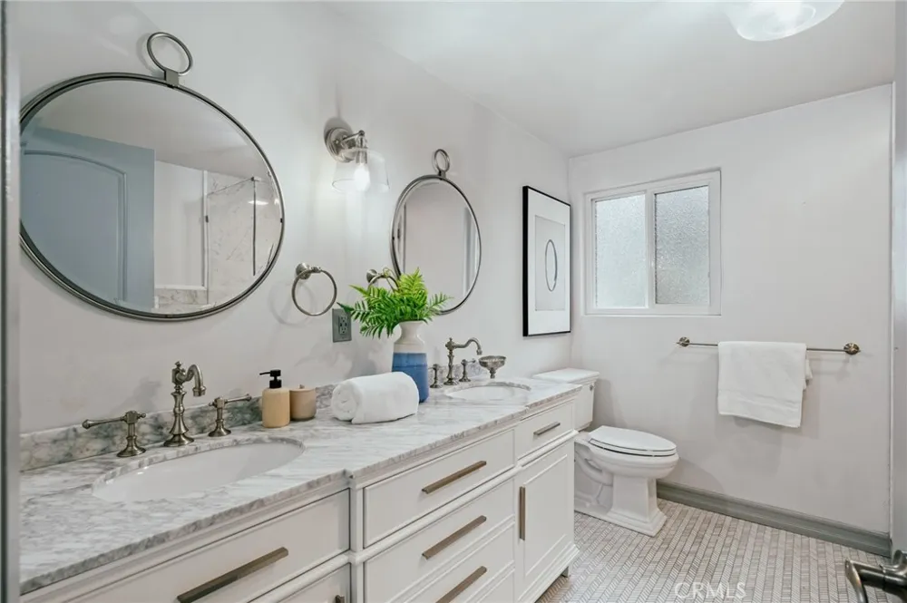 30104 Avenida Tranquila Rancho Palos Verdes, CA 90275