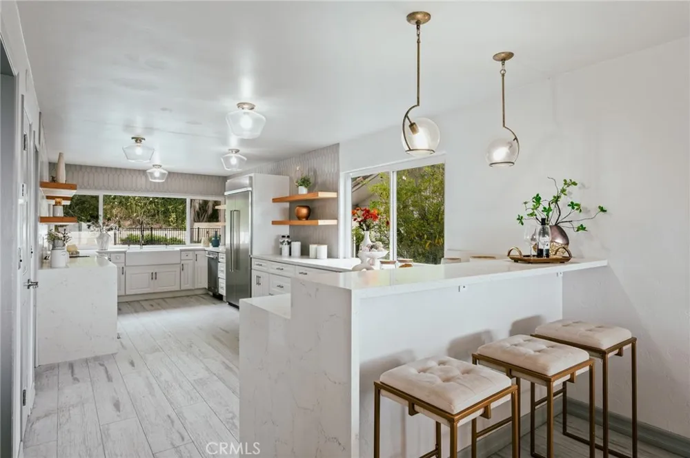 30104 Avenida Tranquila Rancho Palos Verdes, CA 90275