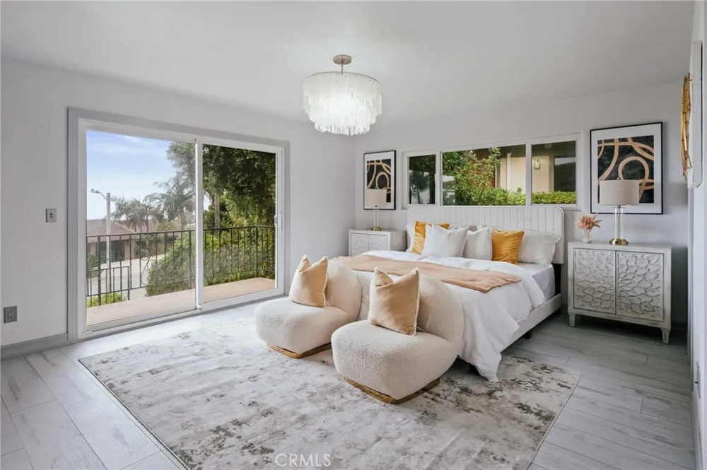 30104 Avenida Tranquila Rancho Palos Verdes, CA 90275