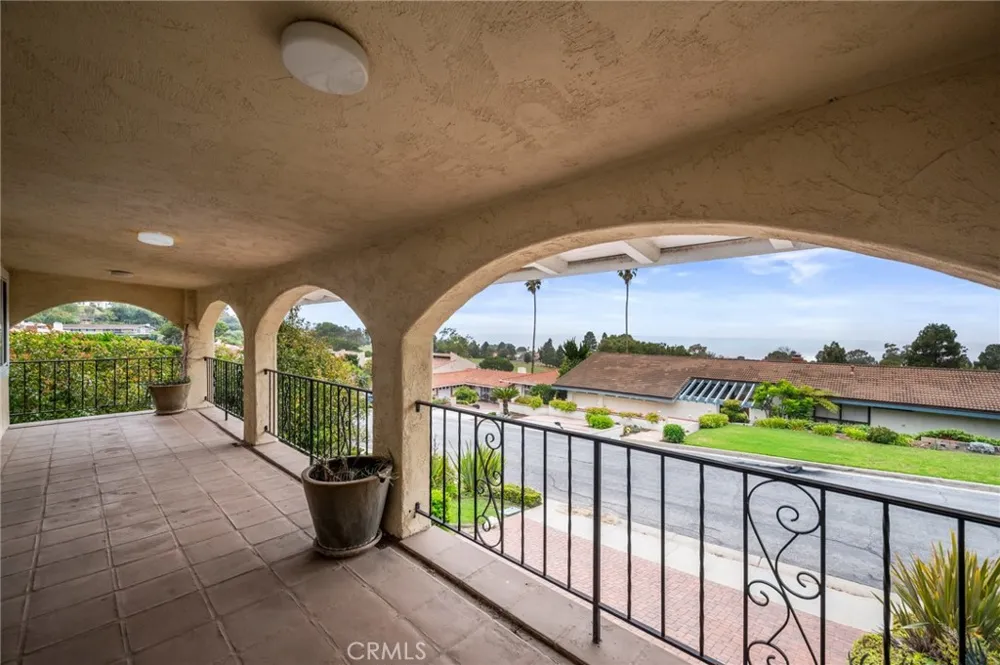 30104 Avenida Tranquila Rancho Palos Verdes, CA 90275
