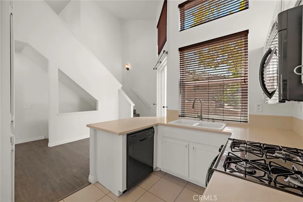 1150 S Positano Avenue Anaheim, CA 92808