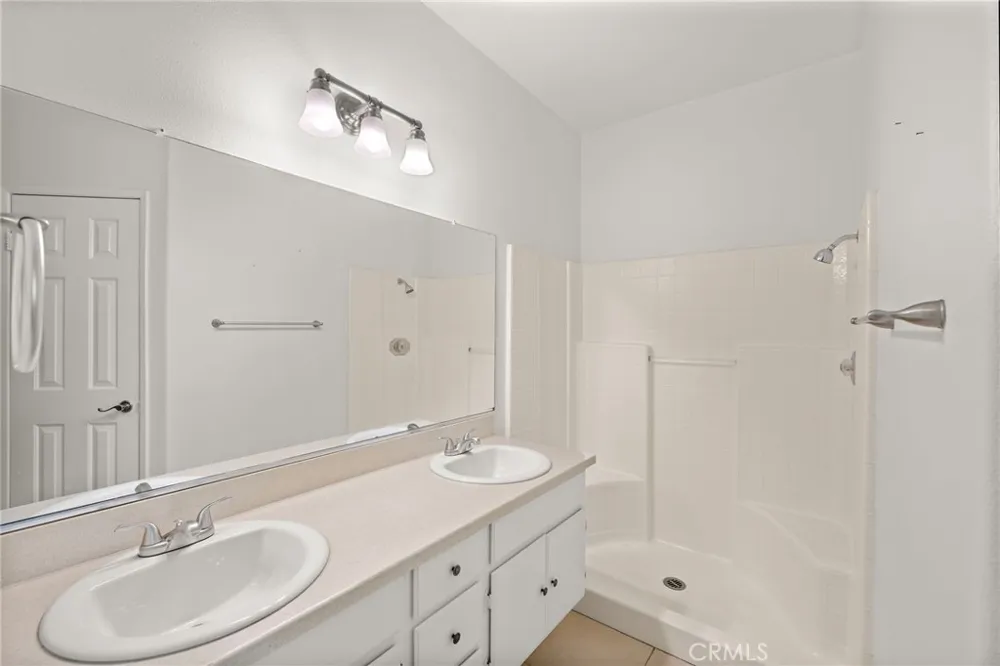 1150 S Positano Avenue Anaheim, CA 92808