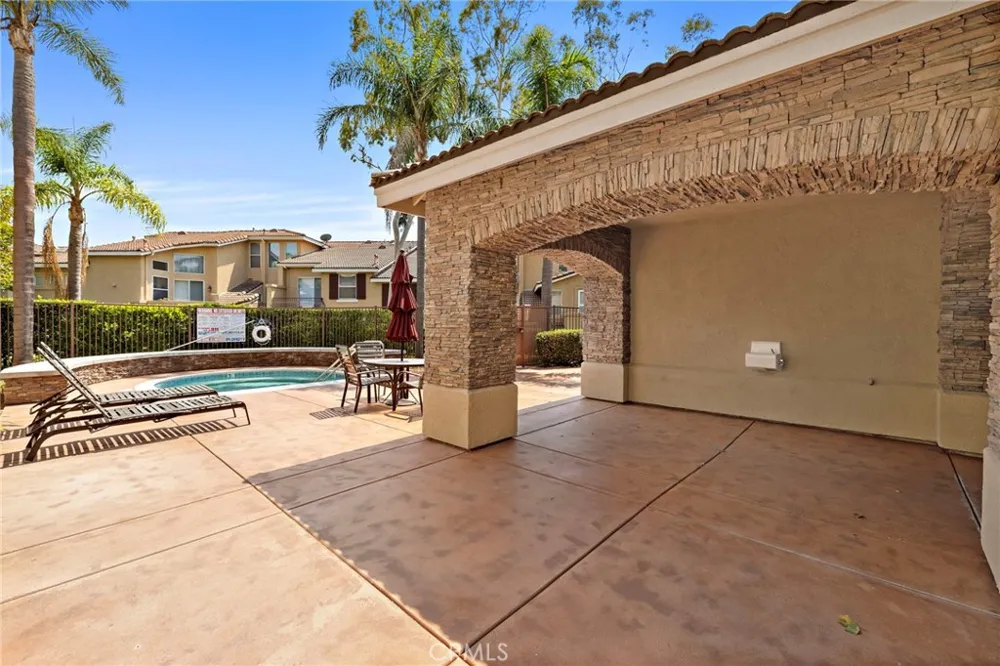 1150 S Positano Avenue Anaheim, CA 92808