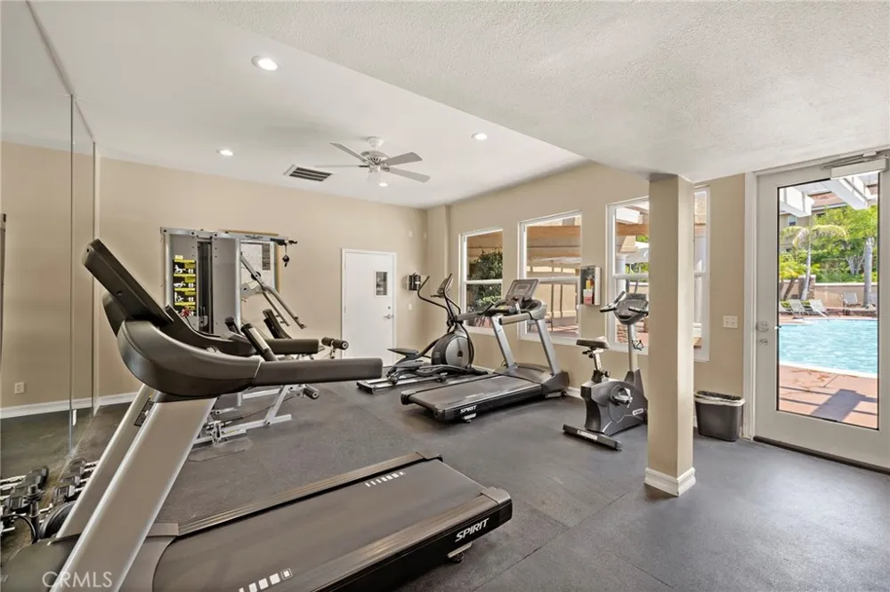 1150 S Positano Avenue Anaheim, CA 92808