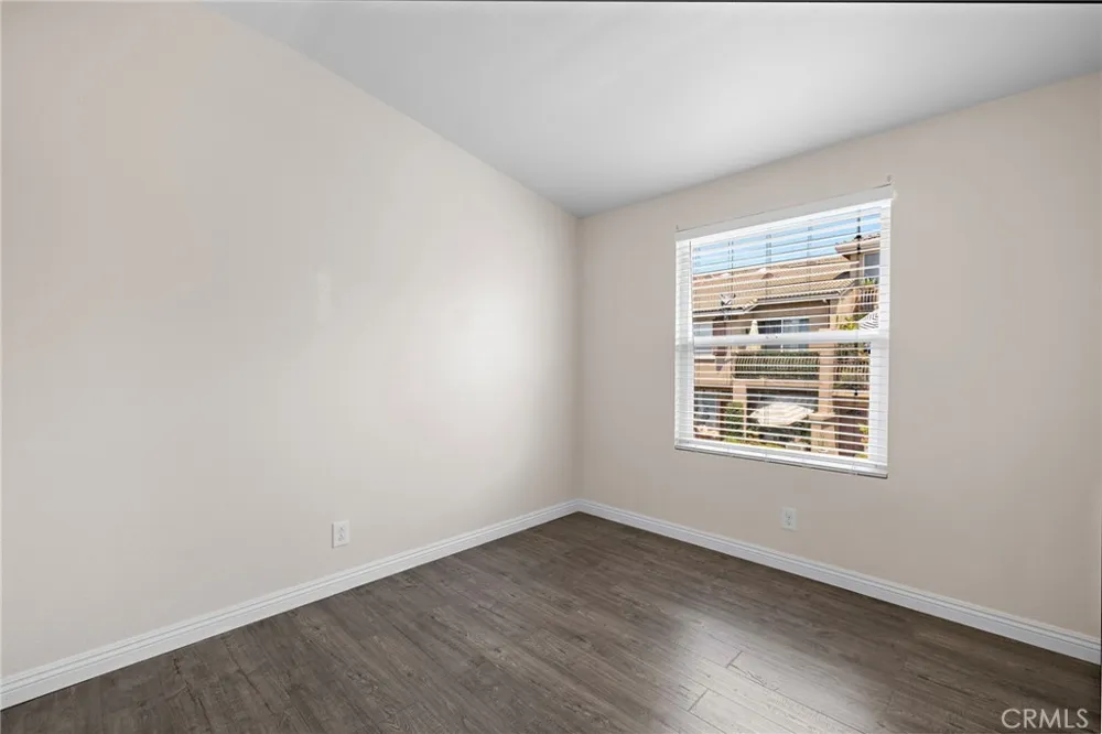 1150 S Positano Avenue Anaheim, CA 92808