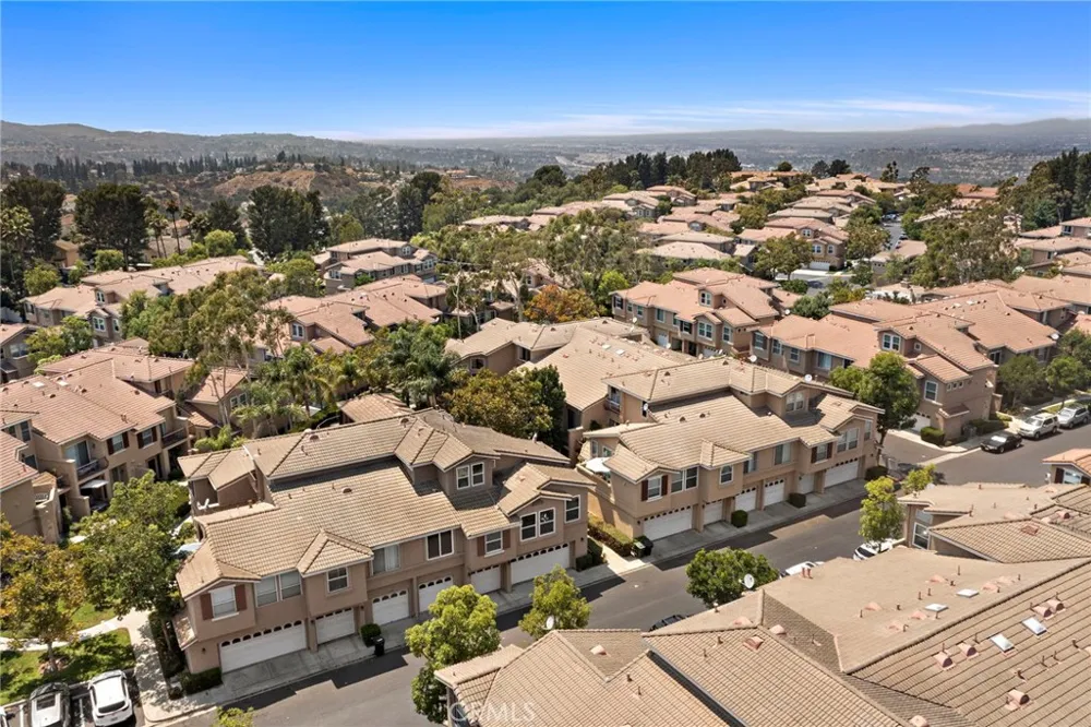 1150 S Positano Avenue Anaheim, CA 92808